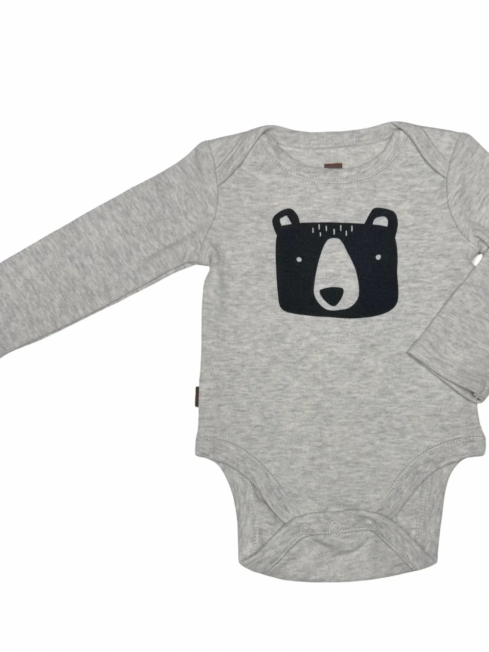 Tea‎ Collection Bear Outfit